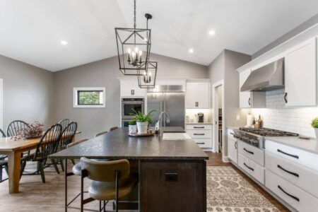 12-web-or-mls-Wildwood-Springs-12-1024x683-1