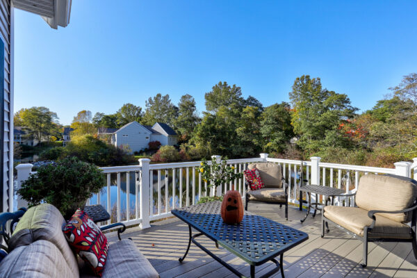 17-print-Wildwood-Springs-85