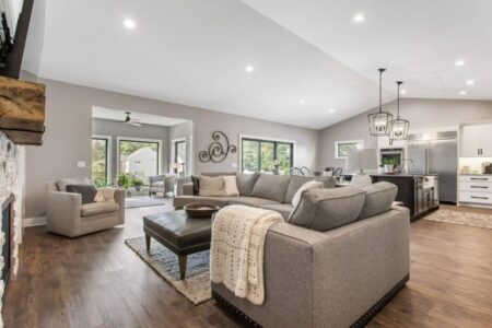 21-web-or-mls-Wildwood-Springs-21-1024x682-1