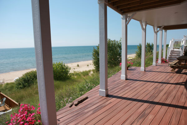 The-Beach-House10