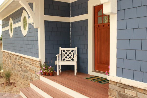 The-Beach-House14-e1482860684310