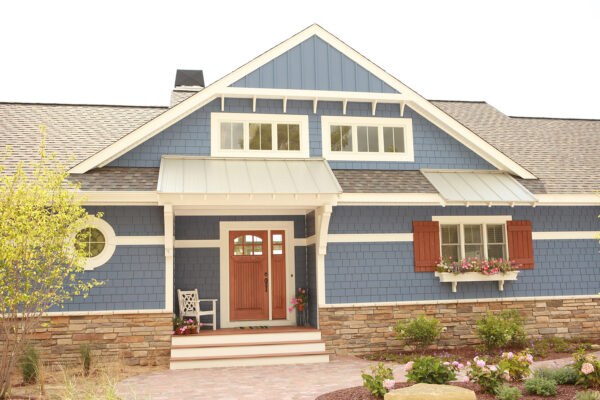 The-Beach-House15