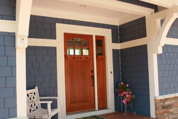 The-Beach-House17-e1482860592420