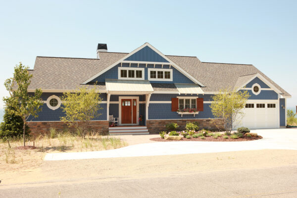 The-Beach-House18