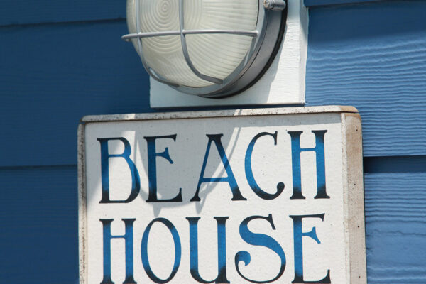 The-Beach-House19-e1482860602183