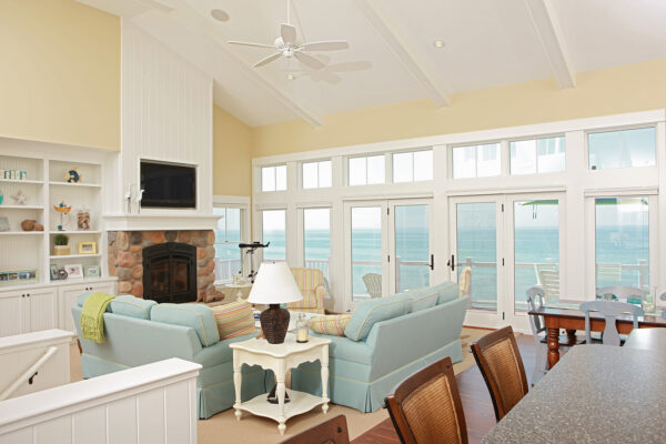The-Beach-House21