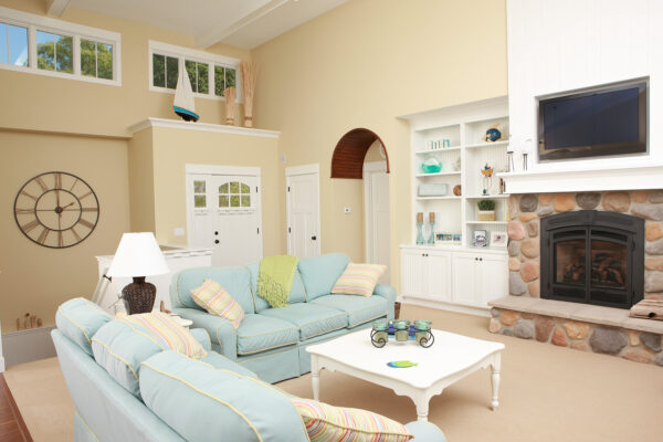 The-Beach-House22