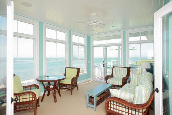 The-Beach-House23