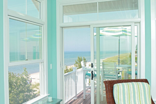 The-Beach-House24