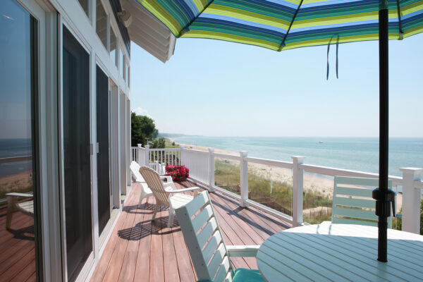 The-Beach-House25