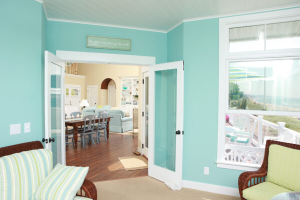 The-Beach-House26