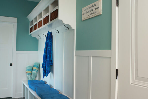 The-Beach-House27-e1482860504459