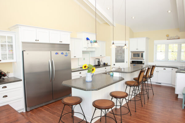 The-Beach-House28