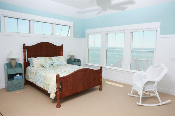 The-Beach-House29