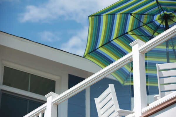 The-Beach-House7