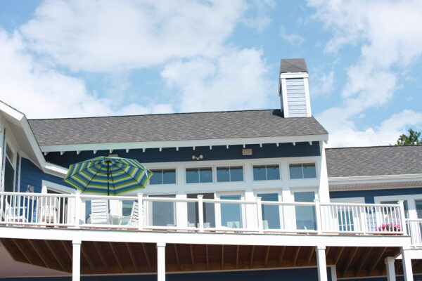 The-Beach-House8
