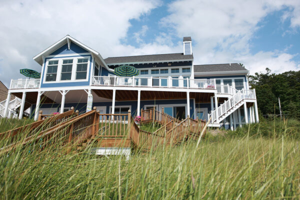 The-Beach-House9