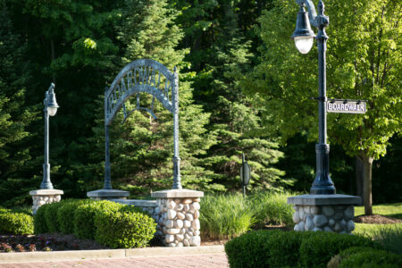 Bos Boardwalk 01