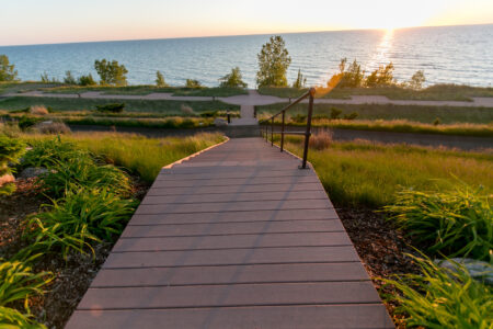 Bos Boardwalk 17