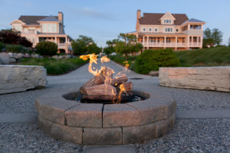 Bos Boardwalk 23