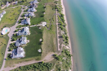 DJI00091