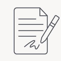 Budget Icon