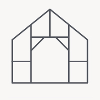 Exterior Icon