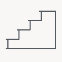 Foundation icon