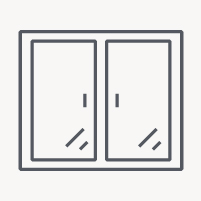 Selection Icon