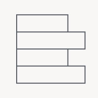 siding icon