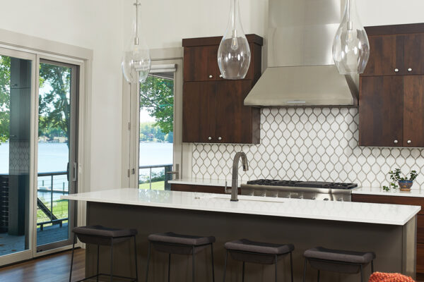 Prairie | David Bos Homes