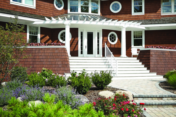 Sea La Vie | David Bos Homes