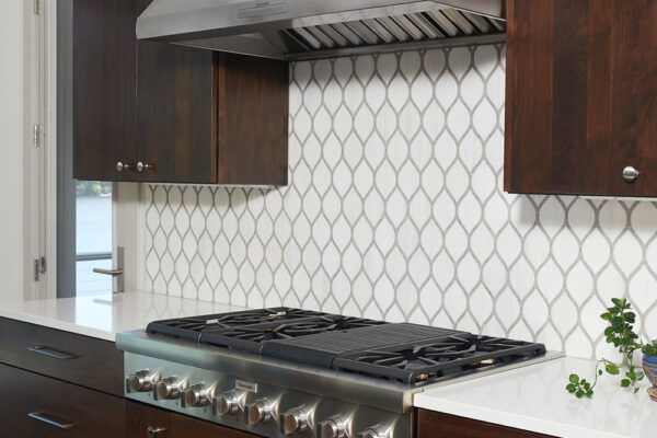 Prairie | David Bos Homes