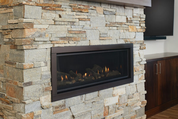 Prairie | David Bos Homes