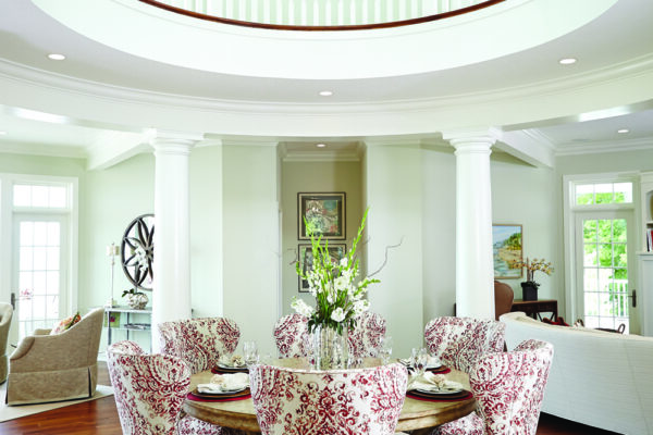Sea La Vie | David Bos Homes