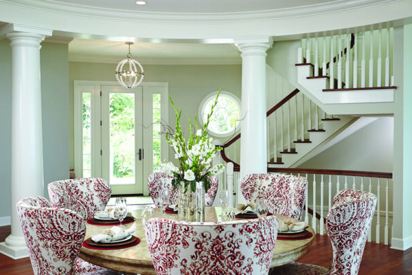 Sea La Vie | David Bos Homes