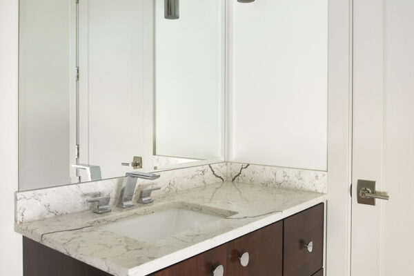 Prairie | David Bos Homes
