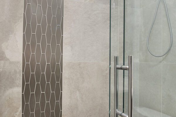 Prairie | David Bos Homes
