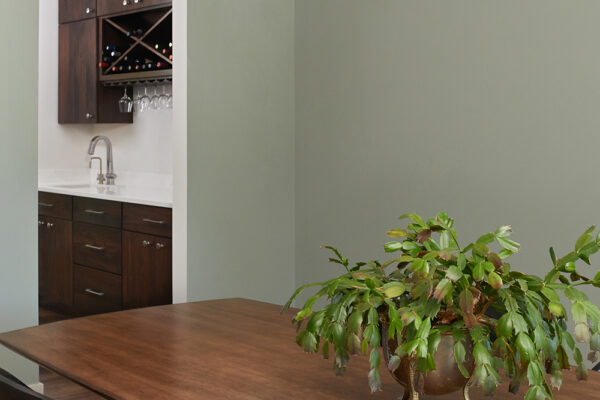 Prairie | David Bos Homes