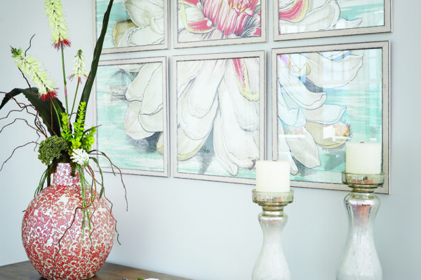 Sea La Vie | David Bos Homes