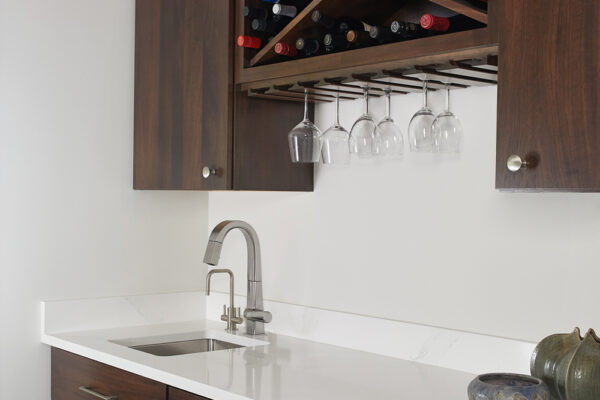 Prairie | David Bos Homes