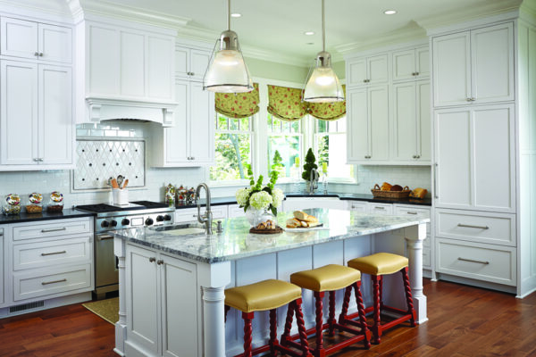 Sea La Vie | David Bos Homes