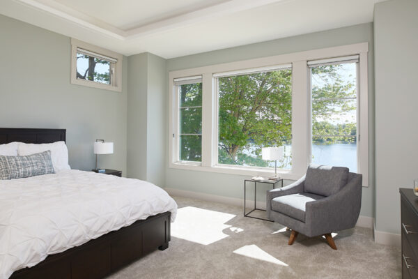 Prairie | David Bos Homes