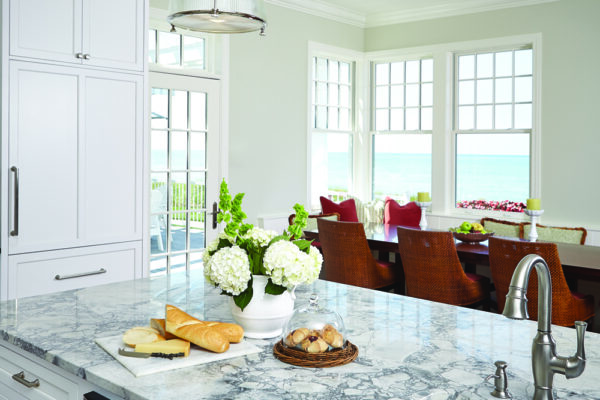 Sea La Vie | David Bos Homes