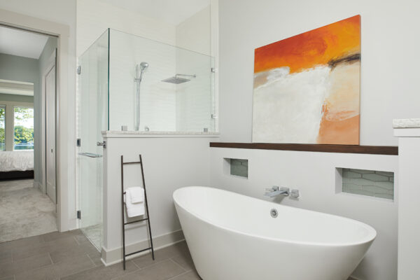 Prairie | David Bos Homes