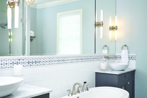Sea La Vie | David Bos Homes
