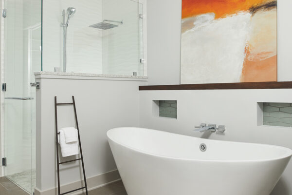 Prairie | David Bos Homes