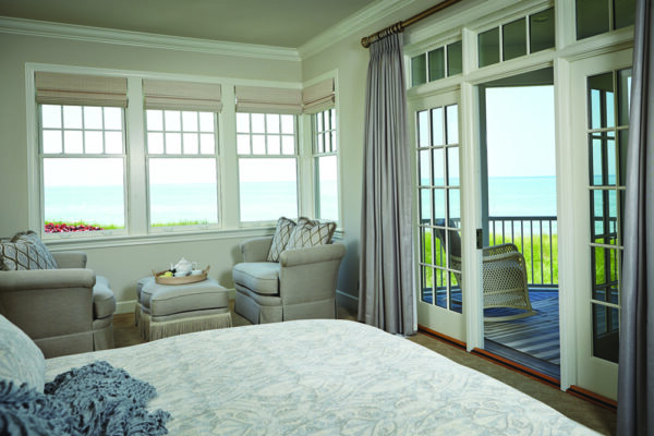 Sea La Vie | David Bos Homes