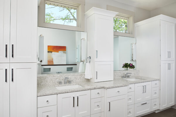 Prairie | David Bos Homes