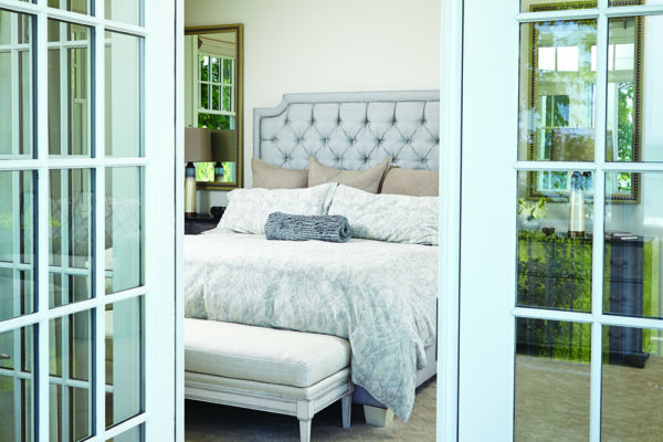 Sea La Vie | David Bos Homes